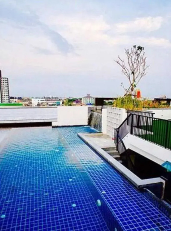 Hue Sukhumvit 62/3