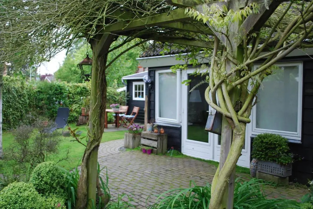 De ZeeuwSter