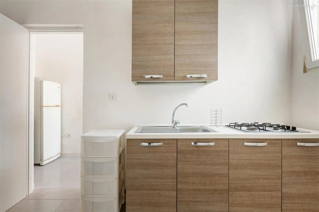 1746 Appartamento Giada