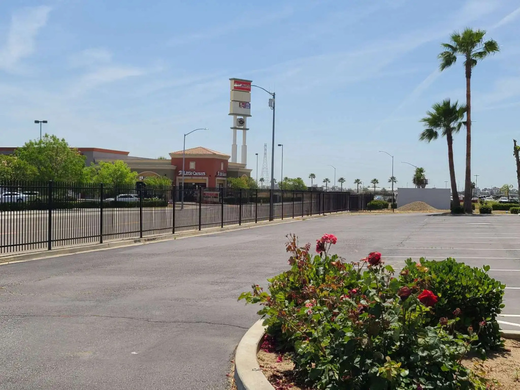SureStay Hotel by Best Western Chowchilla Yosemite