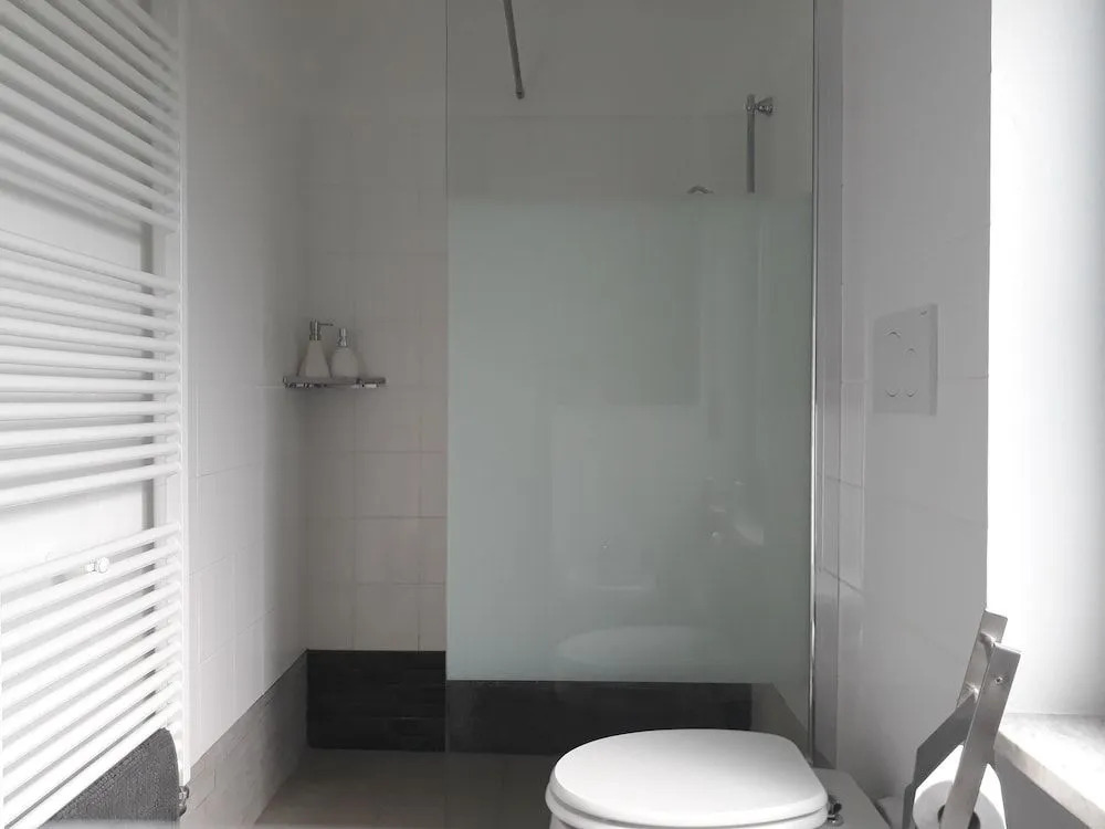 B&B Cascina SantElena