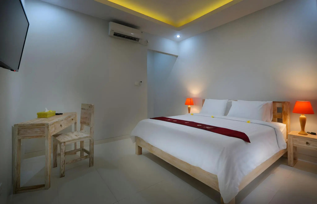 Avisara Nusa Dua