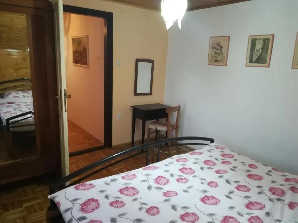 Villa Natali
