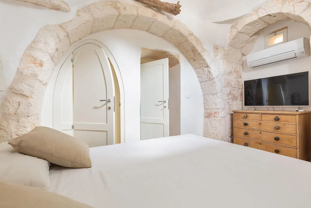 3646 Casal 800 by Perle di Puglia