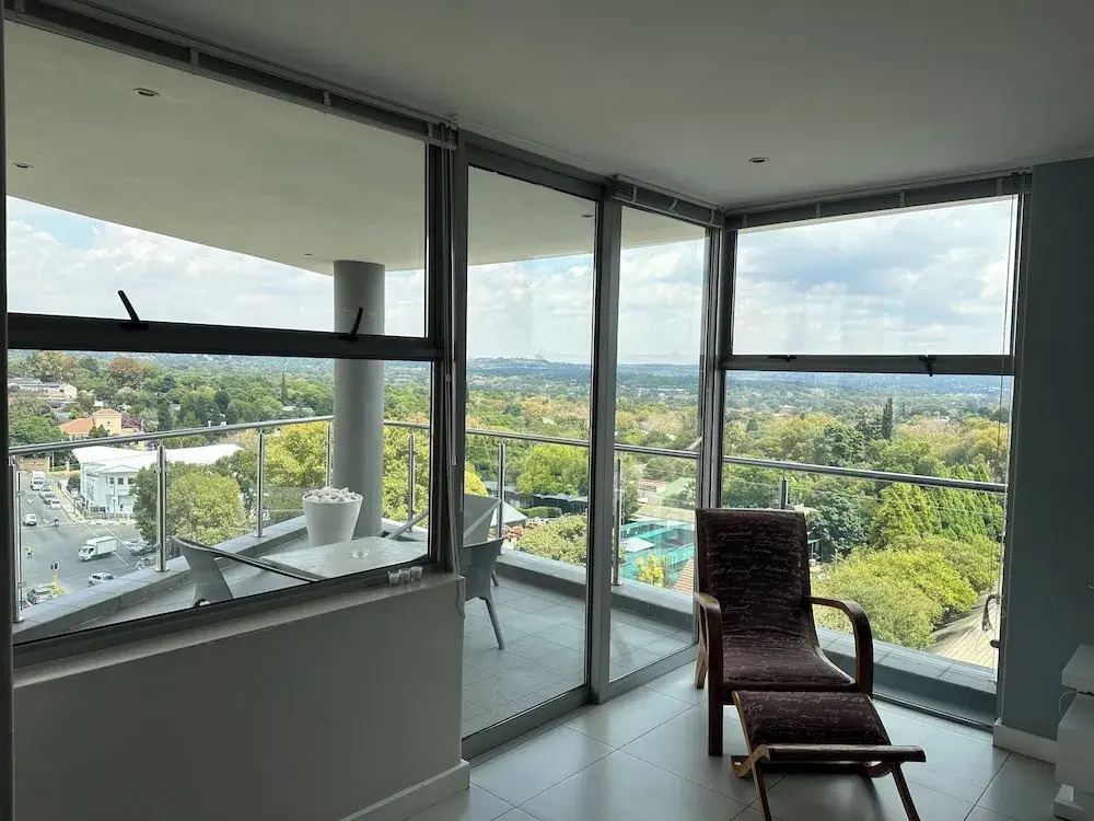 KMG Apartments at The Apex