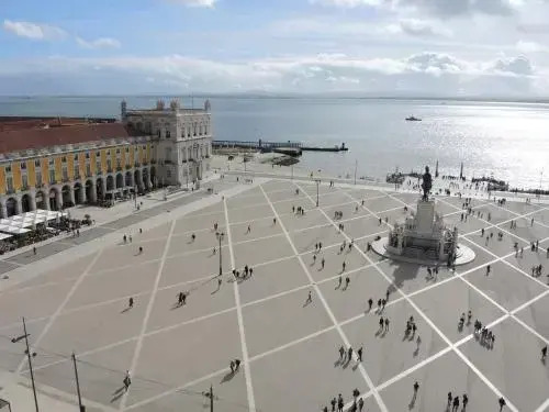 Casa da Alma - Alfama