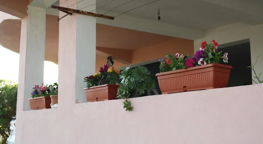 Studios Gigović