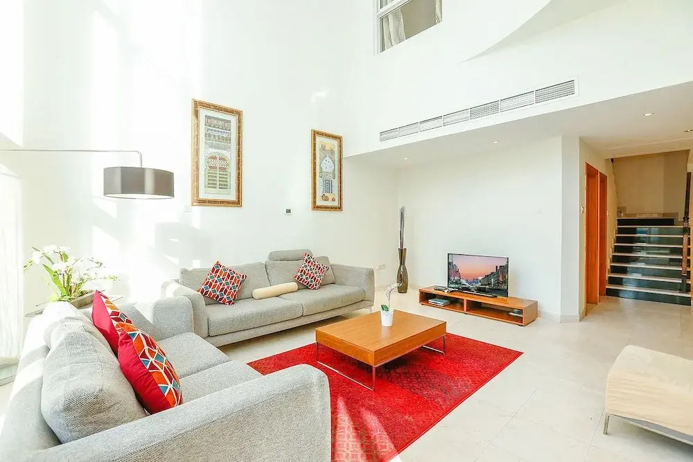 Kennedy Towers - Emerald Residence
