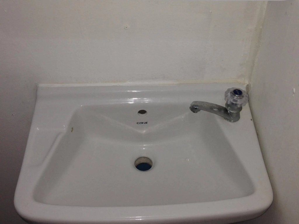 Namfon Guest House