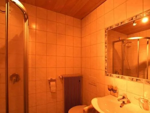 Hotel Gasthof Inntalerhof
