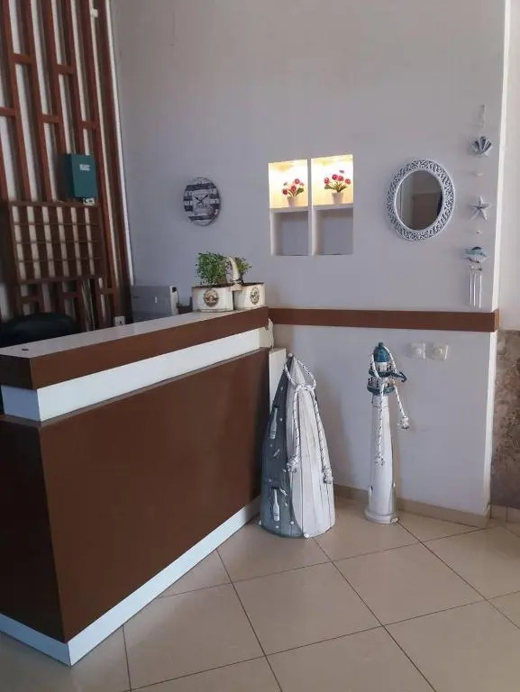 Hotel12
