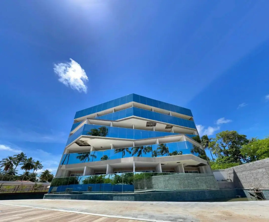 Maragogi Brisa Exclusive Resort