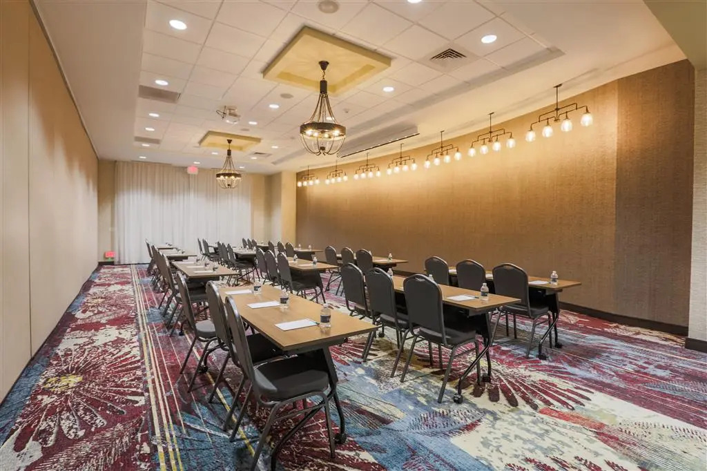 Homewood Suites By Hilton North Charleston