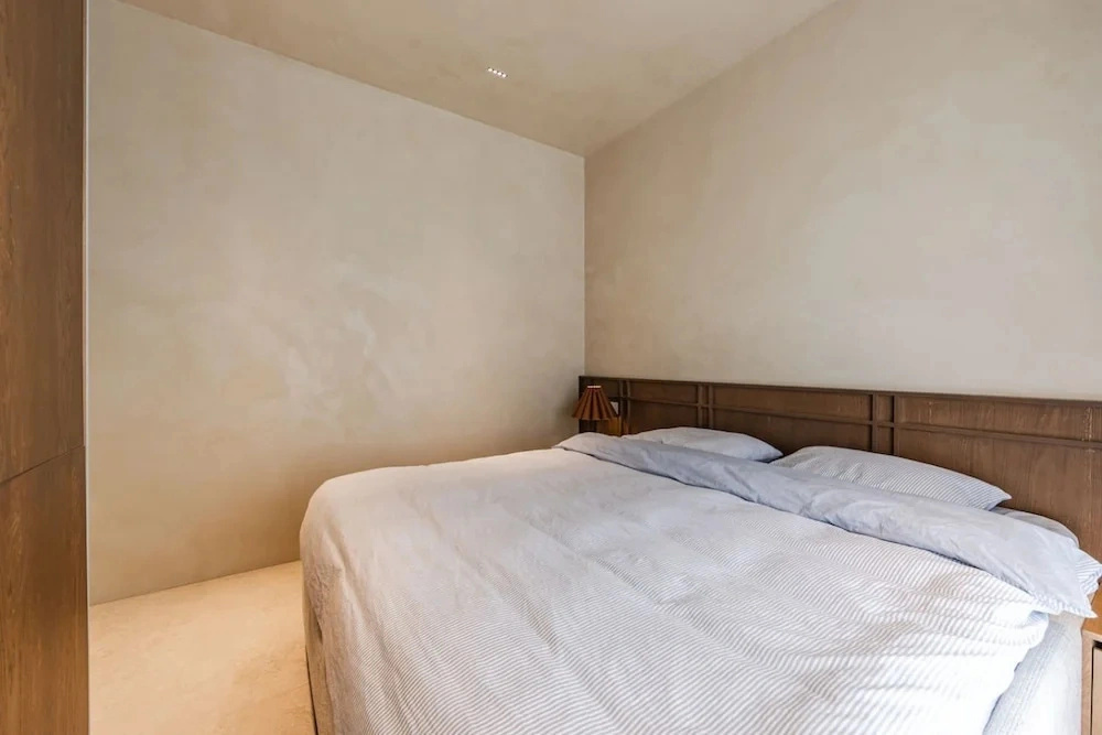 Coastal Luxury Apartment Ionian Beach Parking