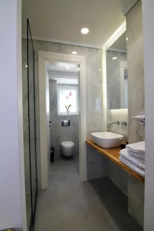Grey Studios by Skg Apartments