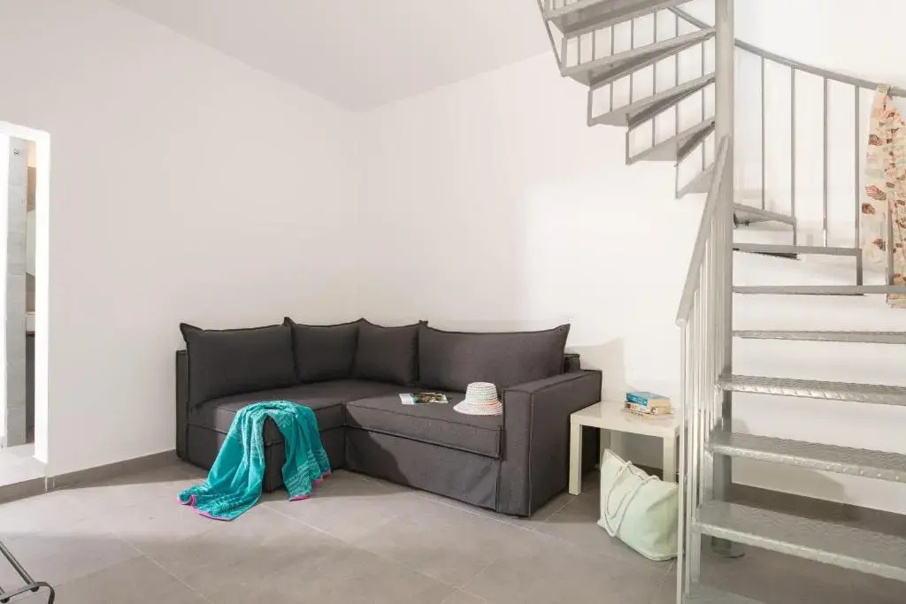 Marianna Studios
