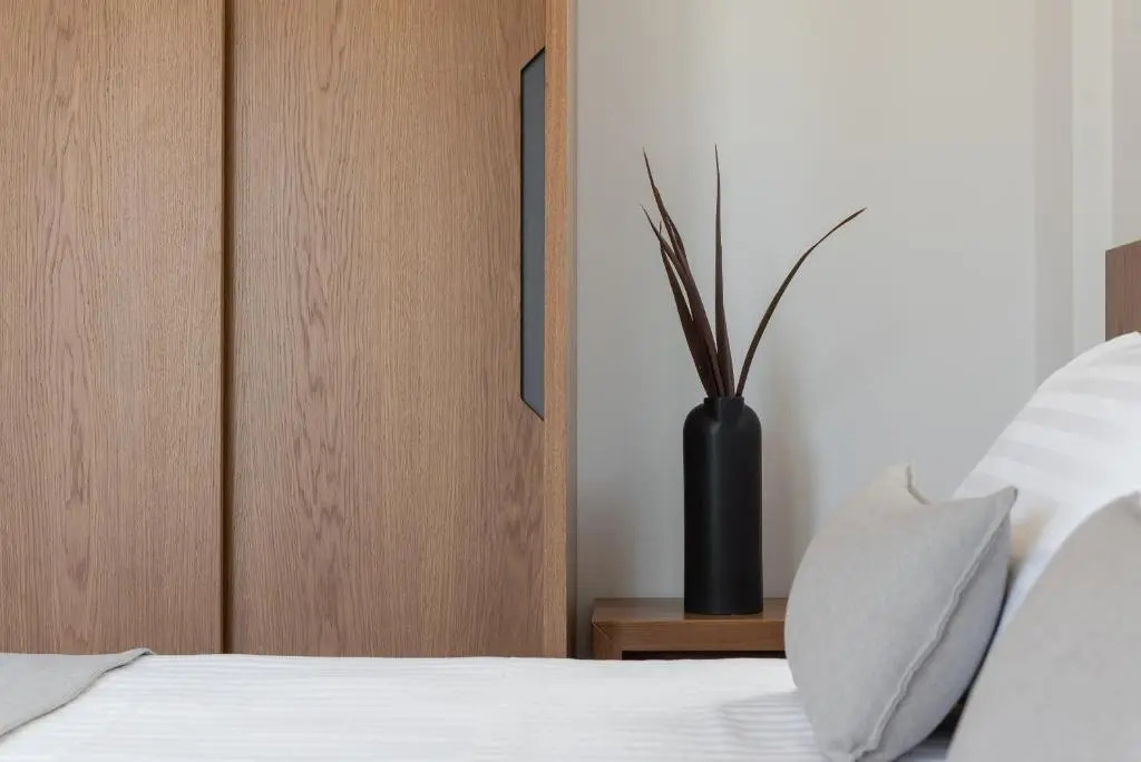 Agrielia Villas, featuring Heated Spa Whirlpool, By ThinkVilla