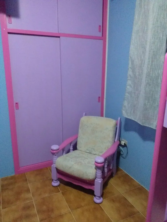 B&B Daillu