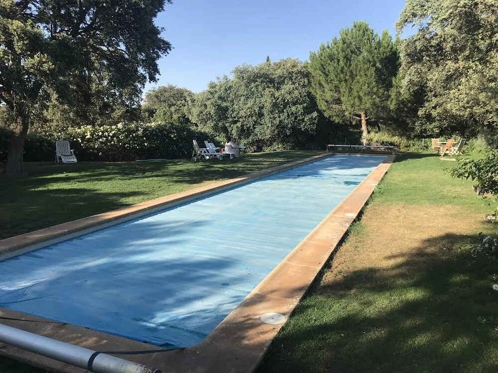 Finca Piedras Menaras