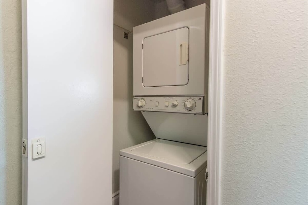 Irving Apartments