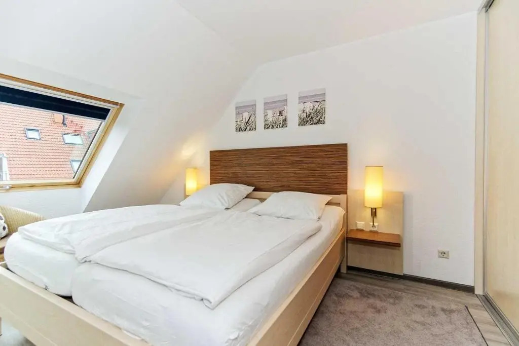 Residenz-Hohe-Lith-Ferienwohnung-36-HLI136