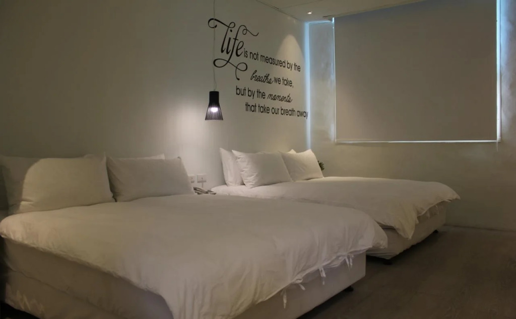 La Place House