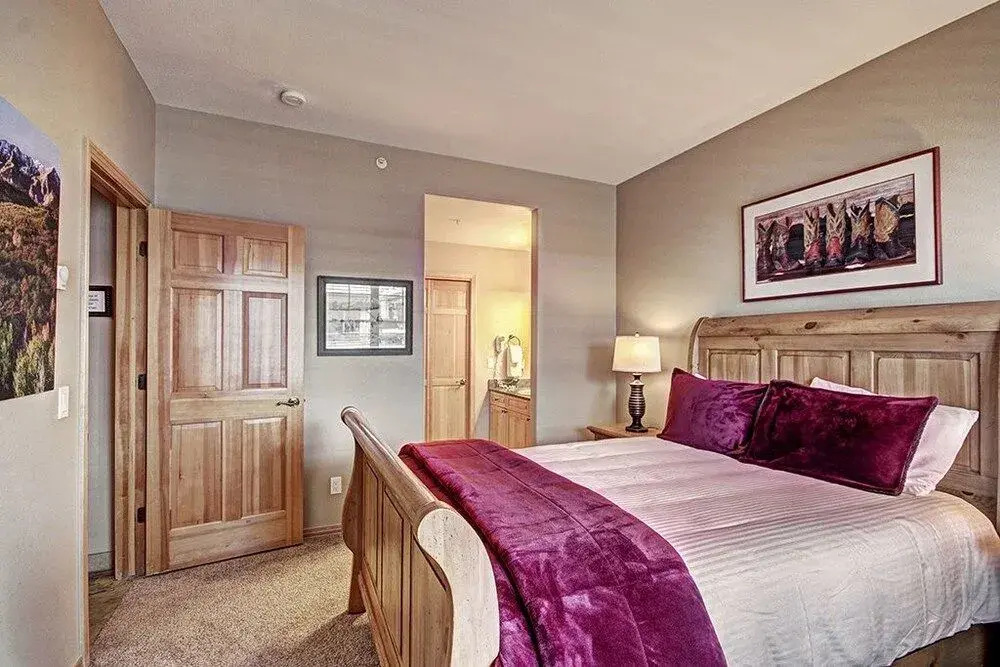 Corral 306E