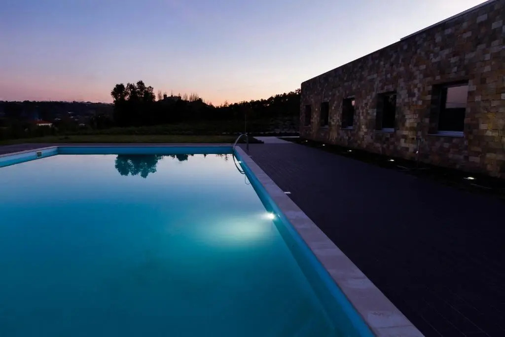 Hotel Vila DÓbidos