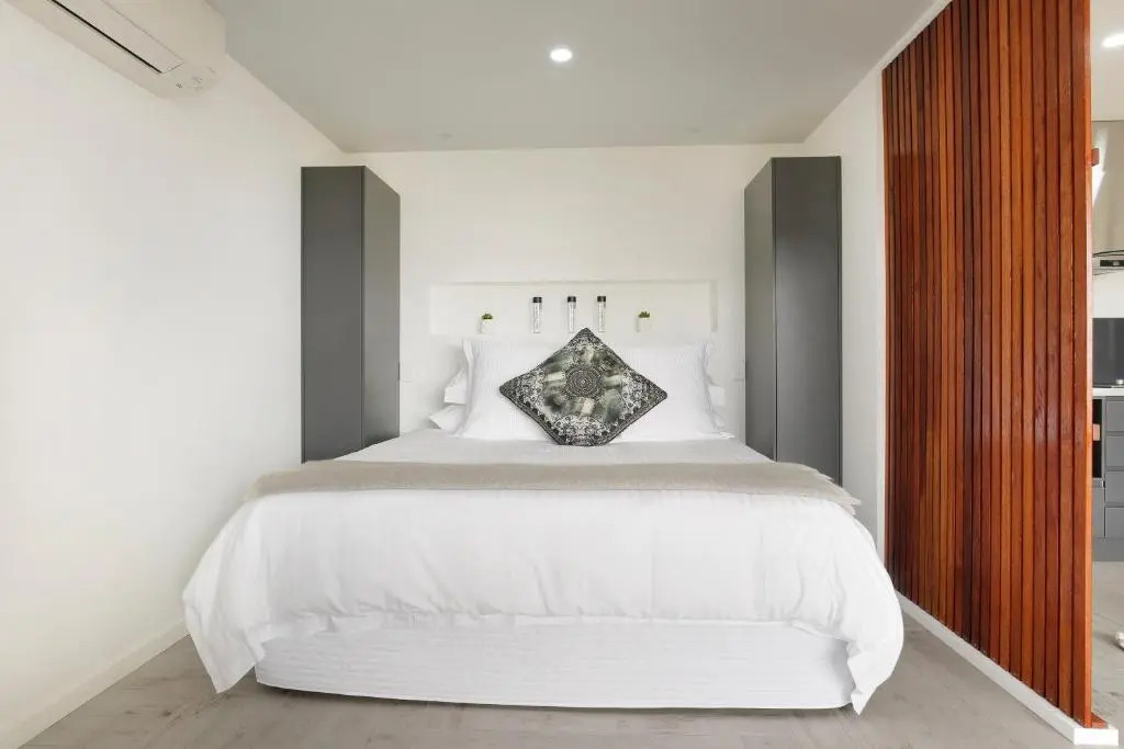 The Beach House North Wollongong