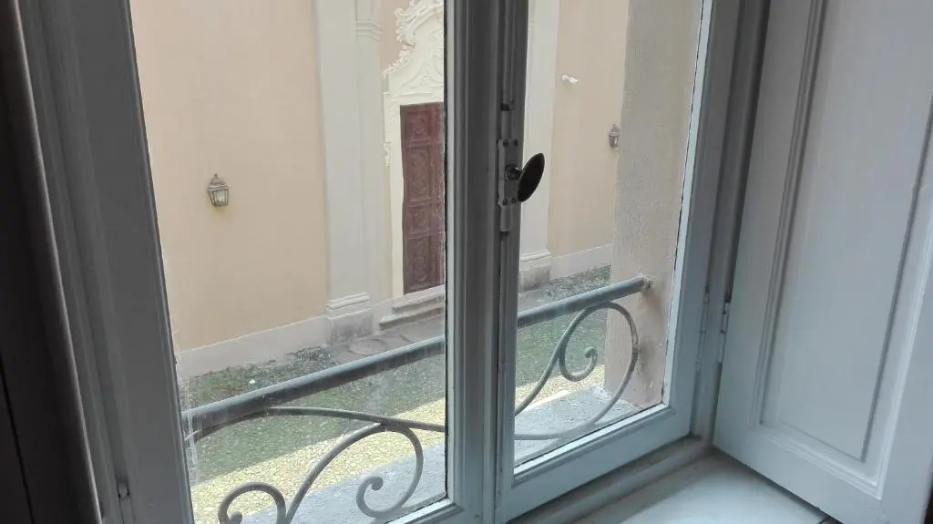 Lagrange Galleria DArte