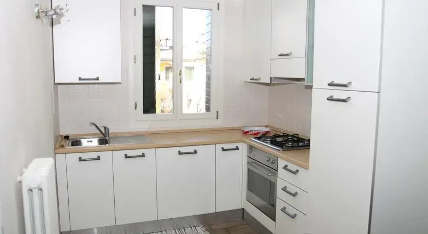 Le Residenze degli Aceri Rossi