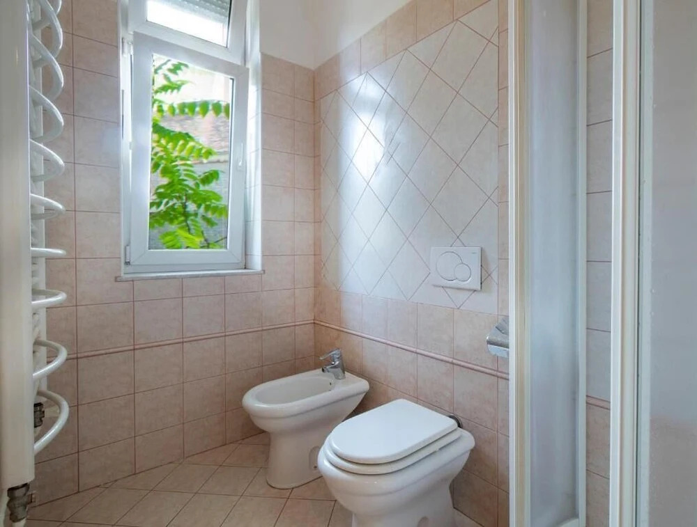 Guesthouse Centar 2