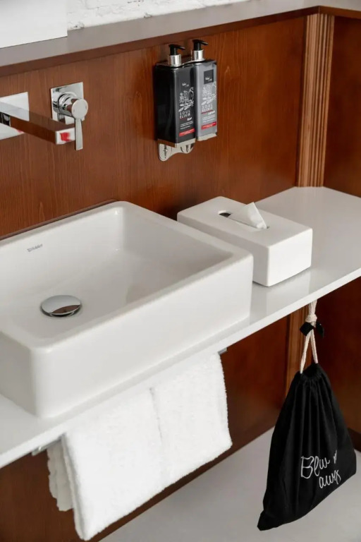 Ruby Mimi Hotel Zurich by IHG