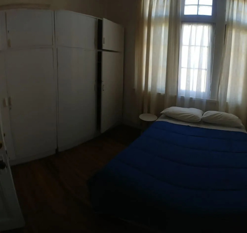 Hostal Amelie