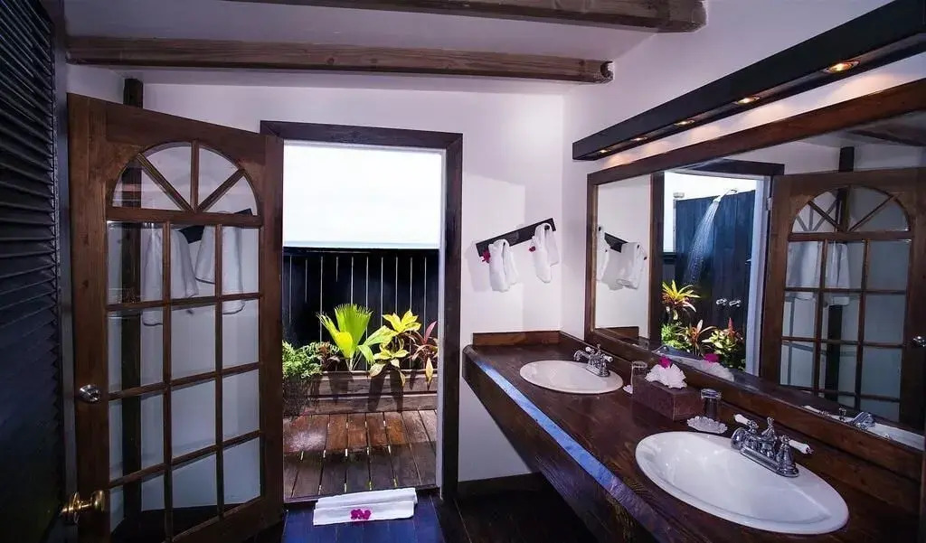 COCOS Hotel