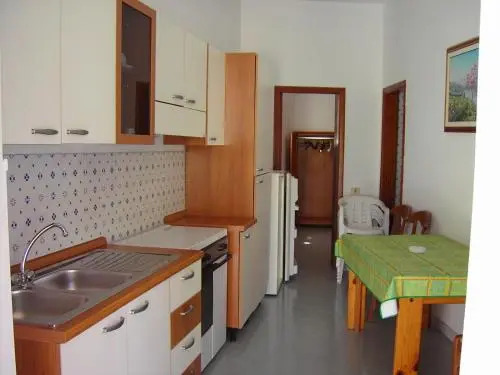 VillaGiuditta Casa Vacanza