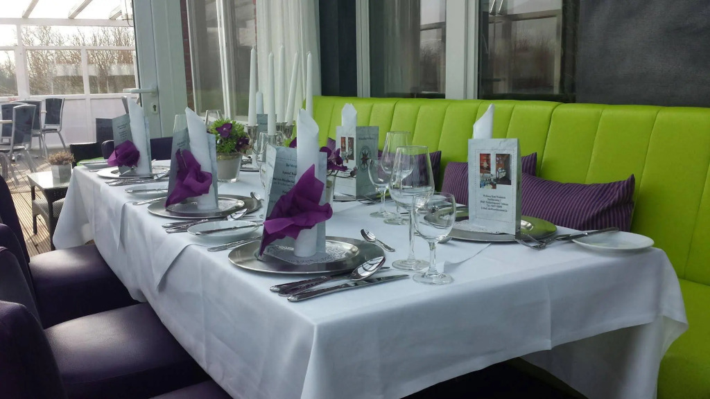 Hotel Nordstern