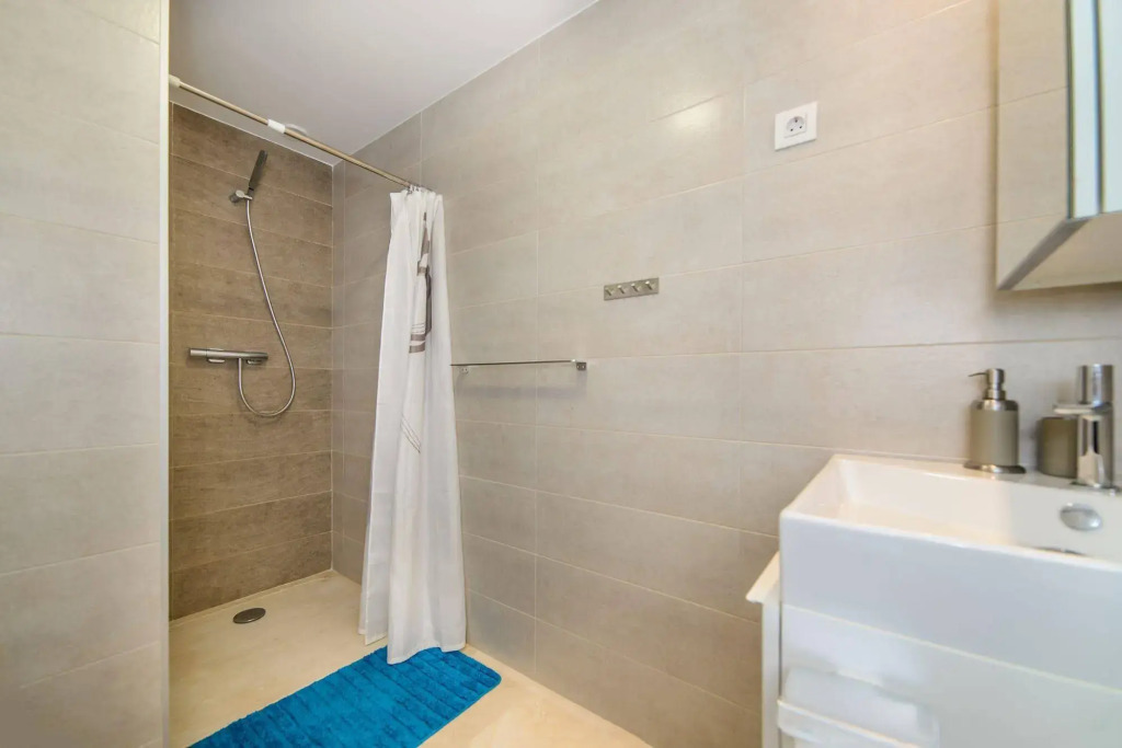 Apartamento Bennecke Elvis
