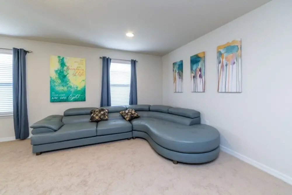 Windsor At Westside Property W Private Pool 8944