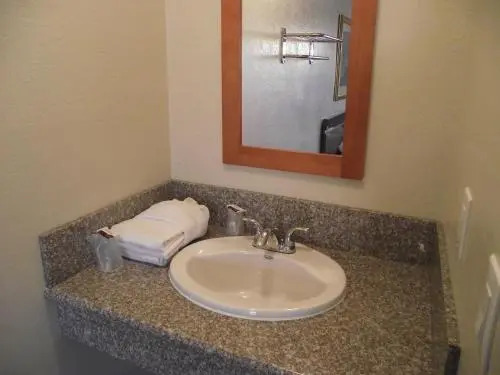 Hollywood Stay