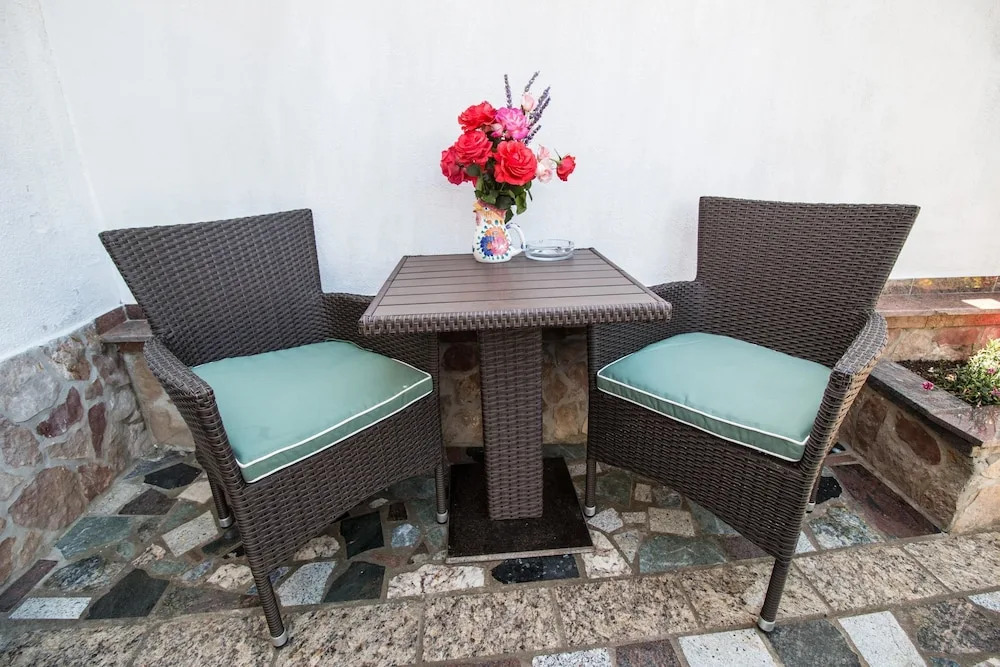 Apartments Divna
