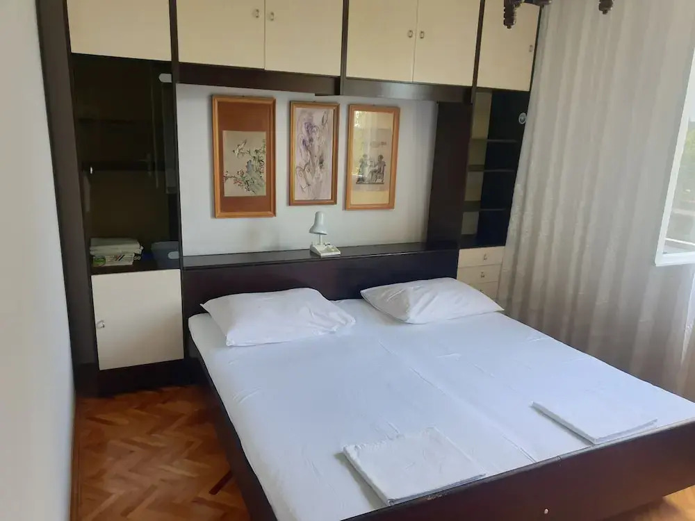 Apartment Marija