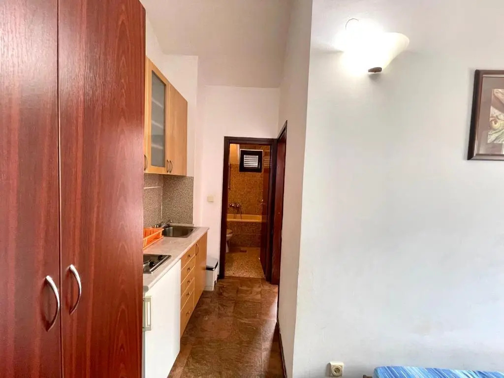 Apartments Villa Mirjana