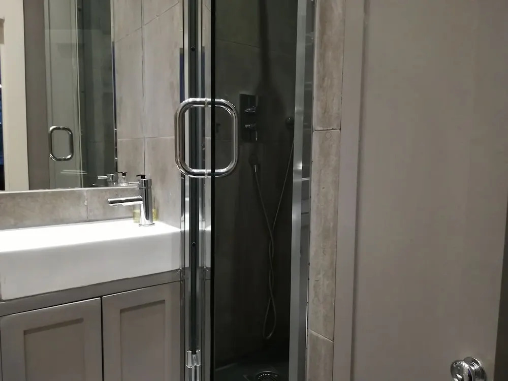 Cleveland Residences Chelsea