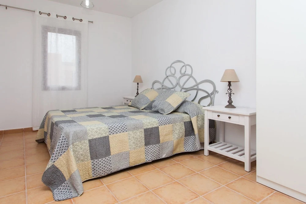 Villa Dunas Fuerteventura