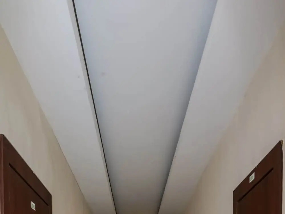 NIDA Rooms Lapangan Medan Petisah