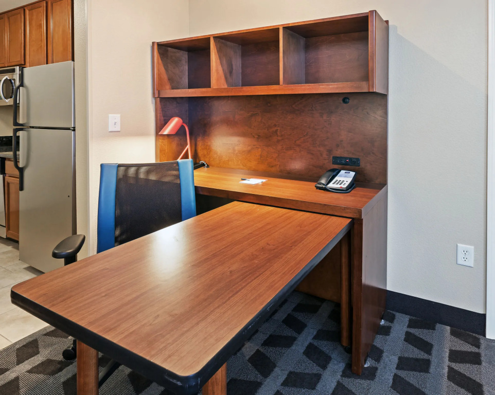 TownePlace Suites by Marriott Odessa