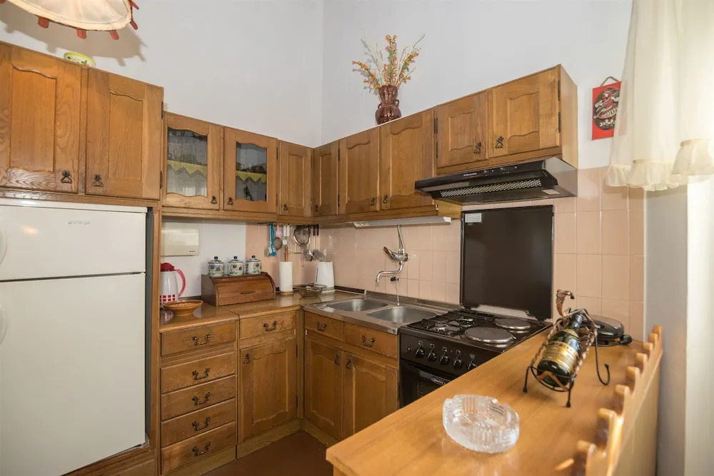 House Marija