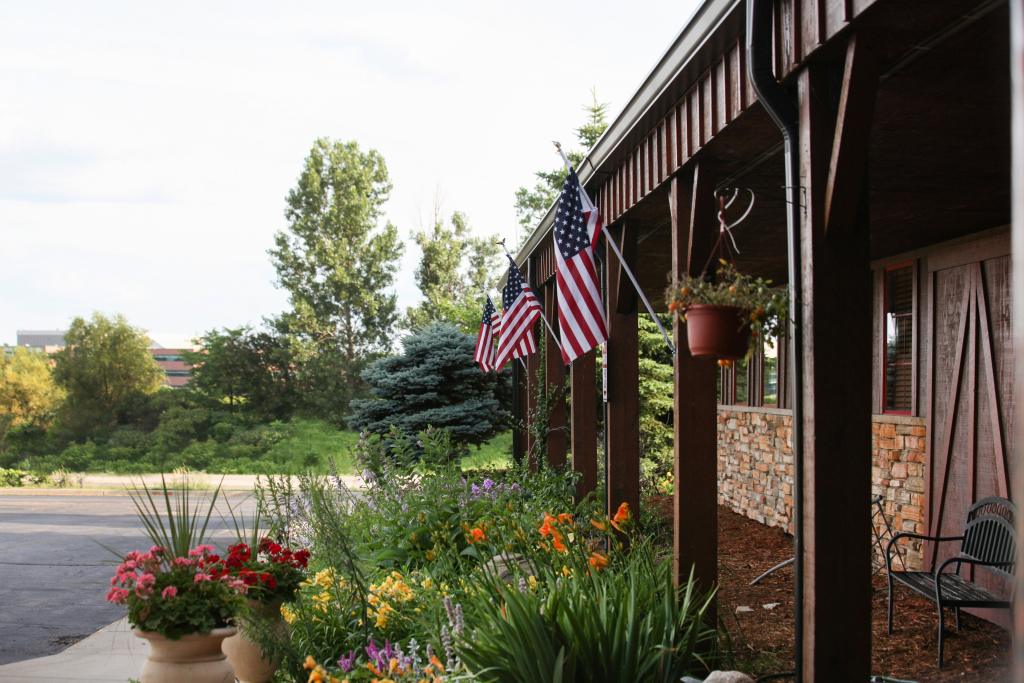 Holiday Inn St. Paul Northeast - Lake Elmo