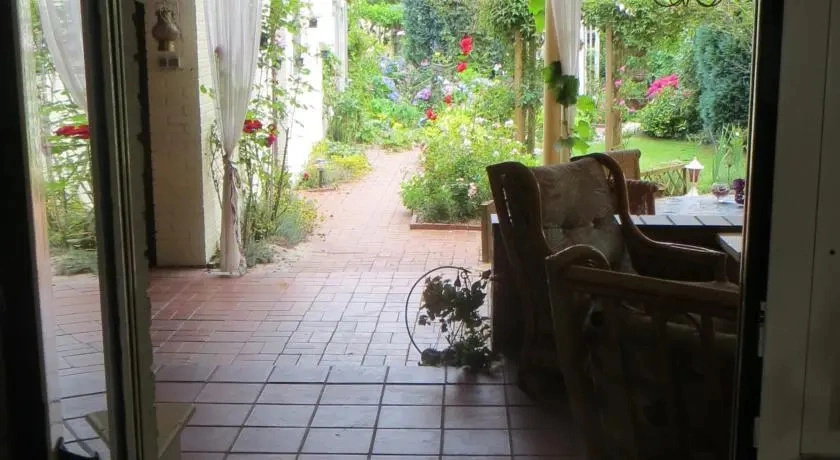 vakantiewoning-bij-grens